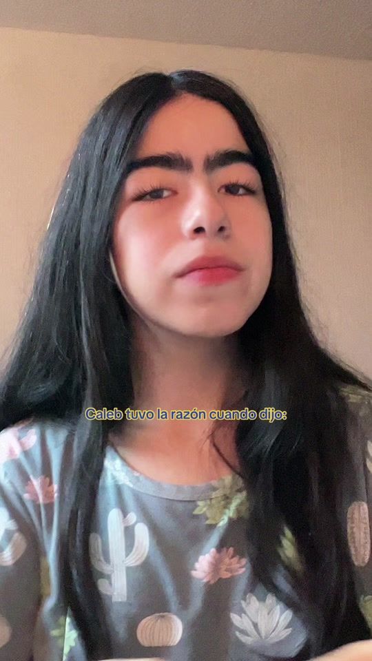 TikTok video thumbnail by ardillapicosa
