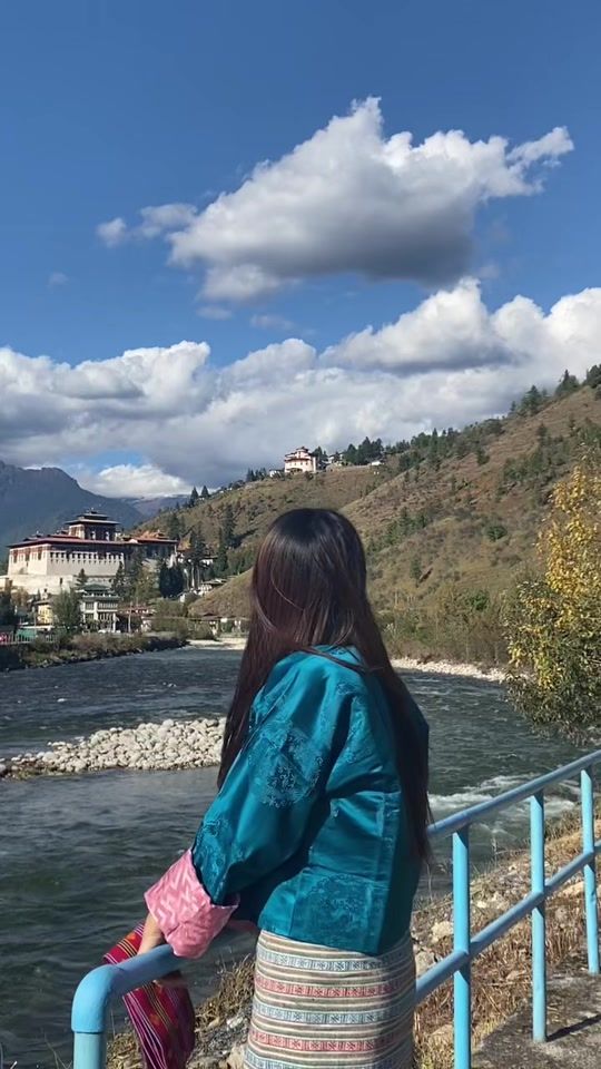 TikTok video thumbnail by sherryyudi