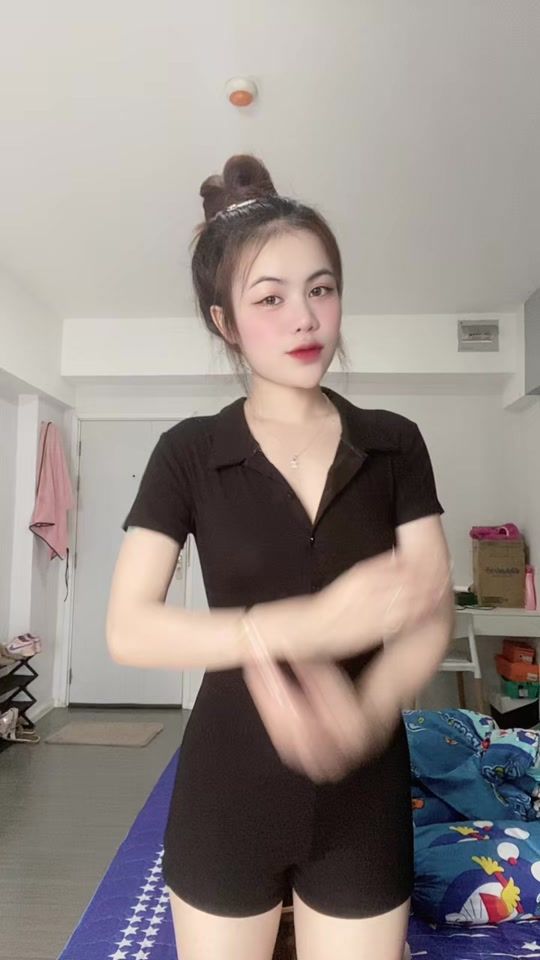 TikTok video thumbnail by maymay9660