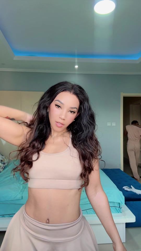 TikTok video thumbnail by 2367lk