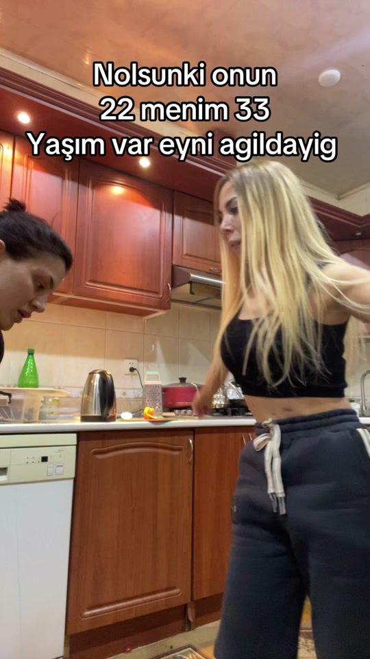 TikTok video thumbnail by konul_aliyeva