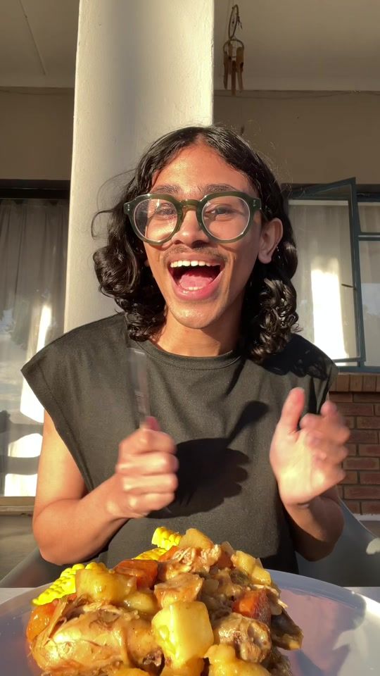 TikTok video thumbnail by keenan.j.b