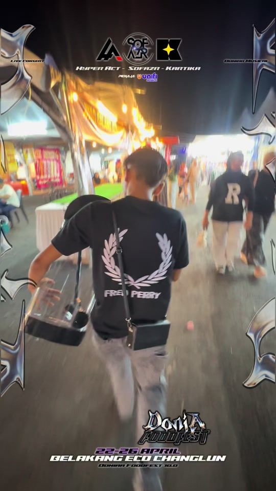 TikTok video thumbnail by aliphshm__