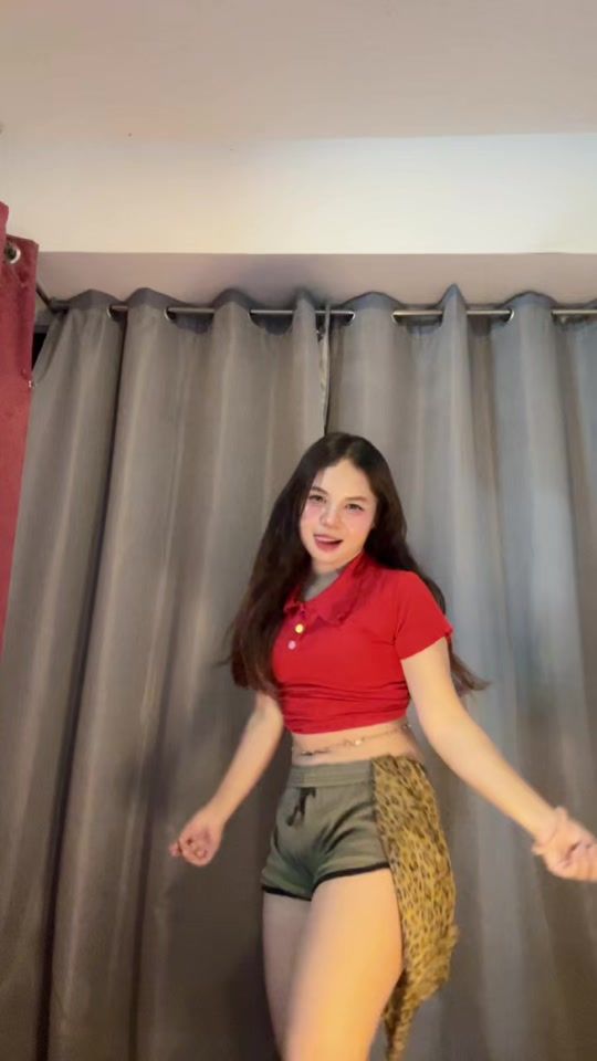 TikTok video thumbnail by kanlaya7118