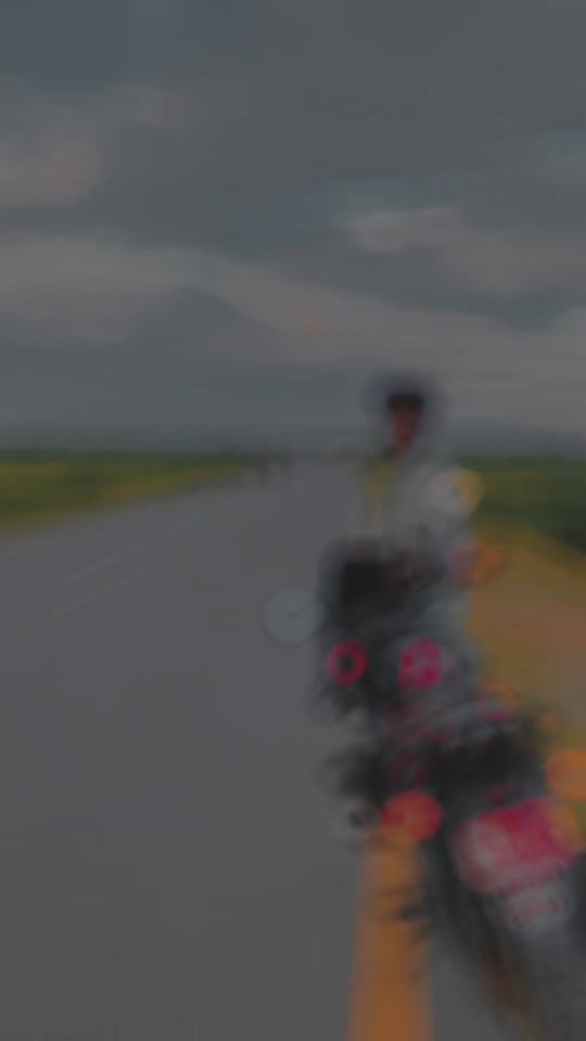 TikTok video thumbnail by king_bhai593
