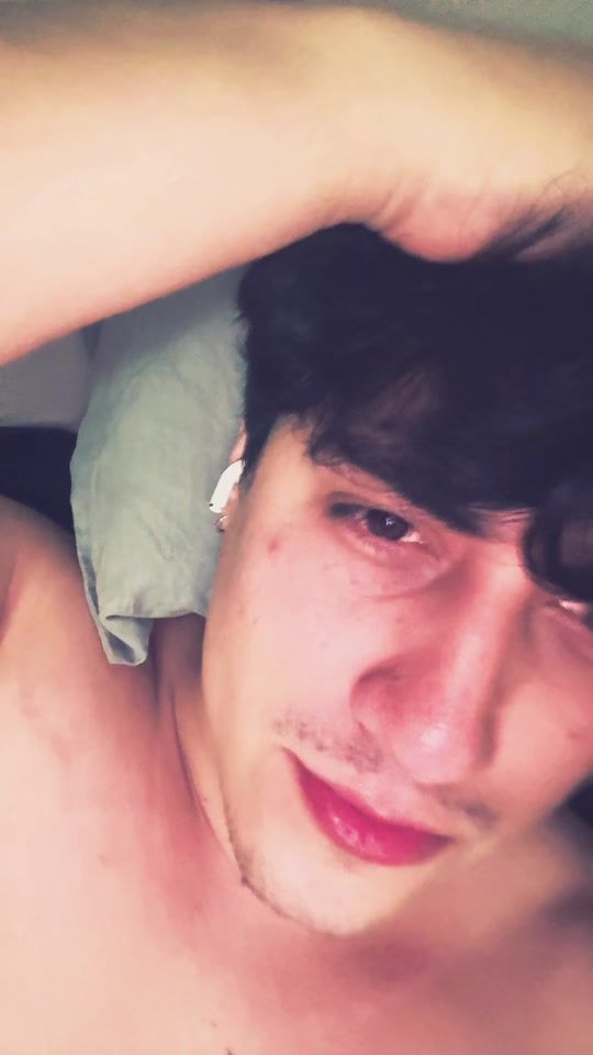 TikTok video thumbnail by martin_alkn