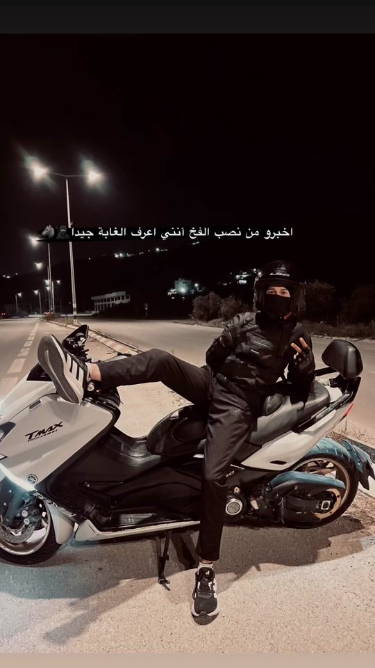 TikTok video thumbnail by fahed.jammal4