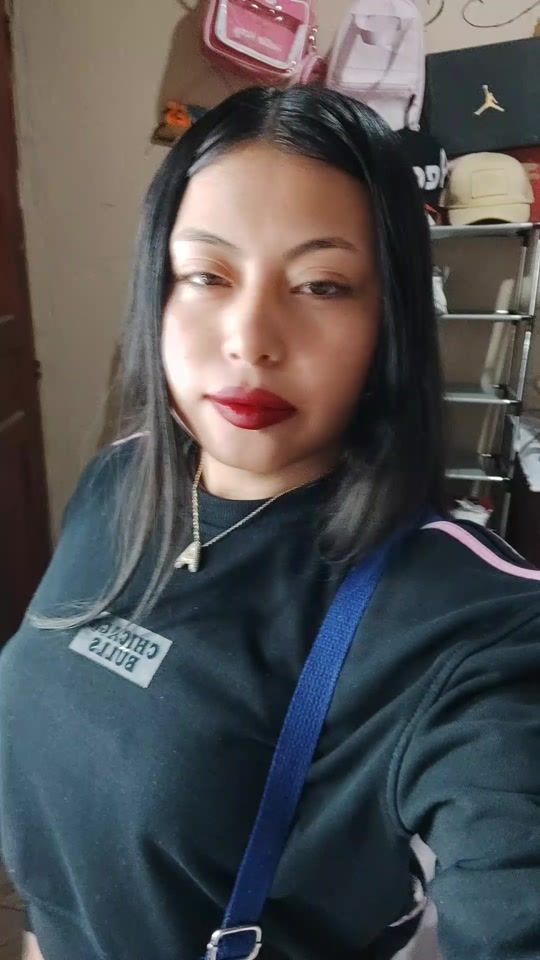 TikTok video thumbnail by aracelii_jsjs