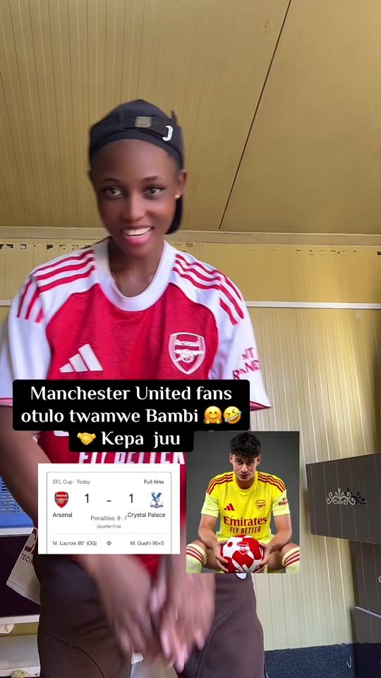 TikTok video thumbnail by sharon.591