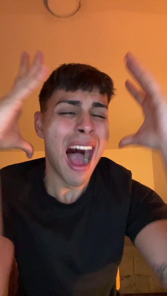 TikTok video thumbnail by hlmarko