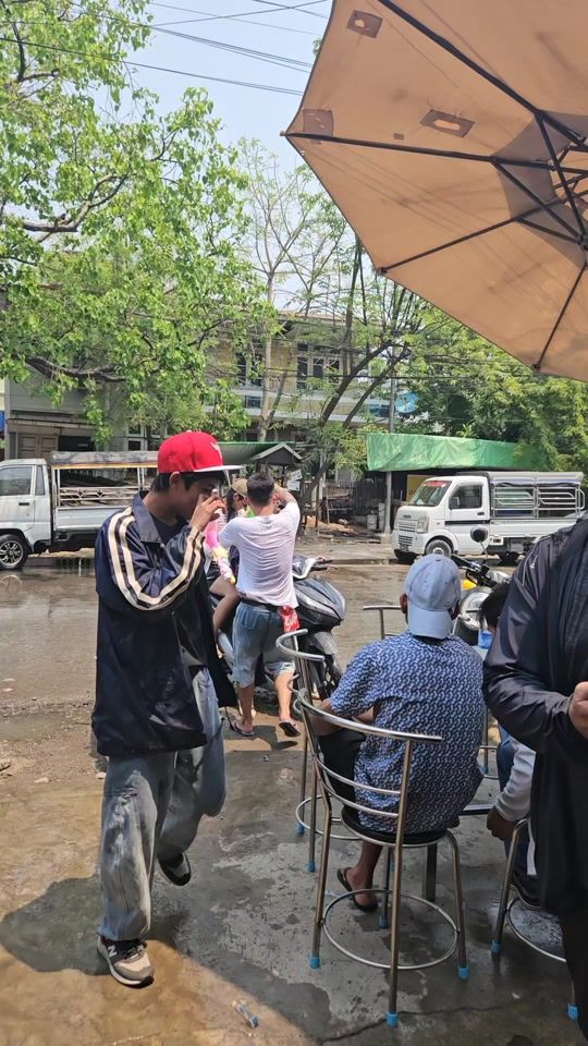 TikTok video thumbnail by khinohnmyint3