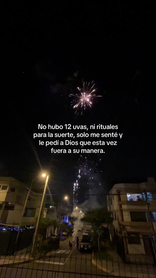 TikTok video thumbnail by soydaniel.martinez