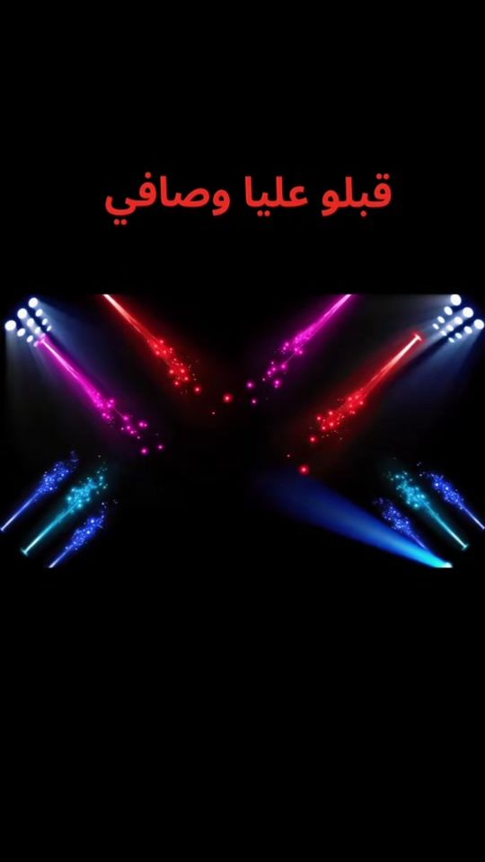 TikTok video thumbnail by kingcha3bi_59