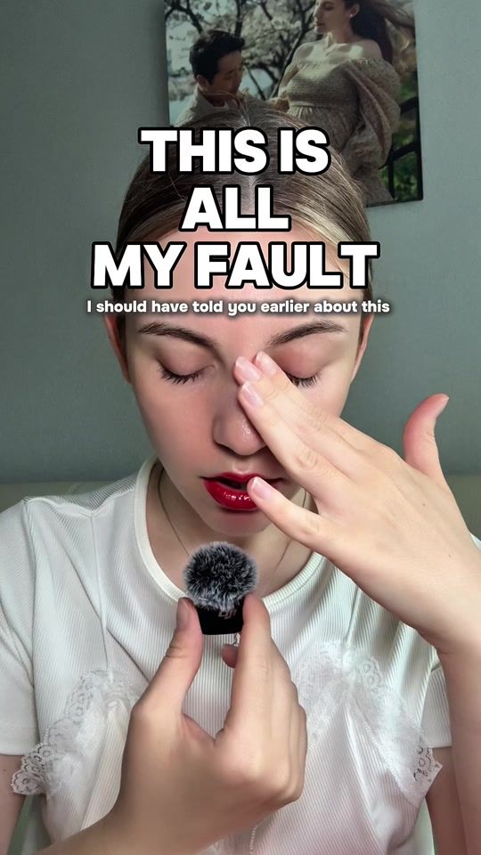 TikTok video thumbnail by yenanuna