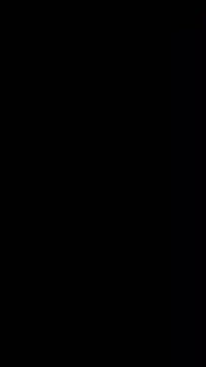 TikTok video thumbnail by ash12018