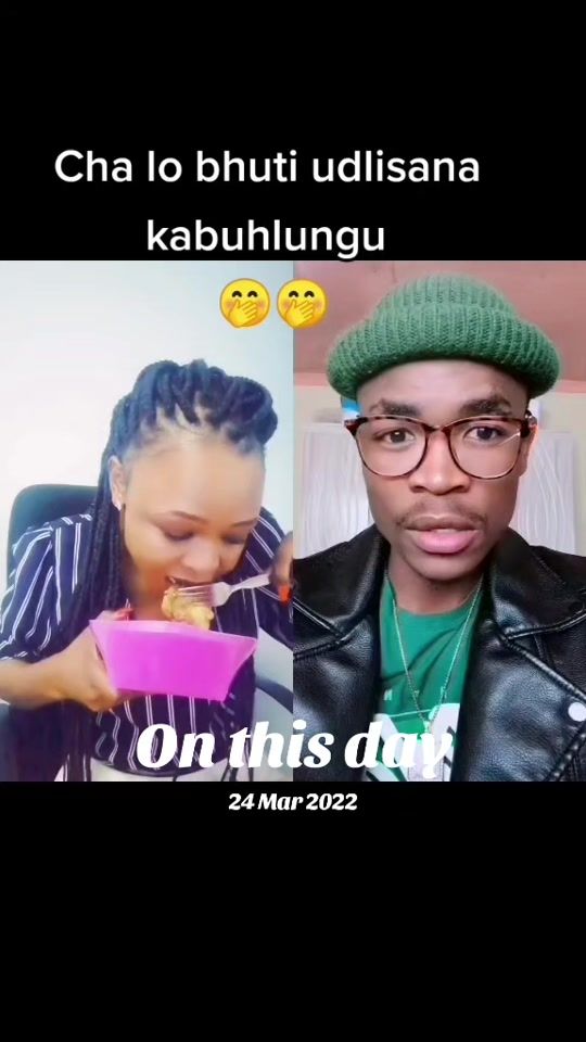 TikTok video thumbnail by sindizoee