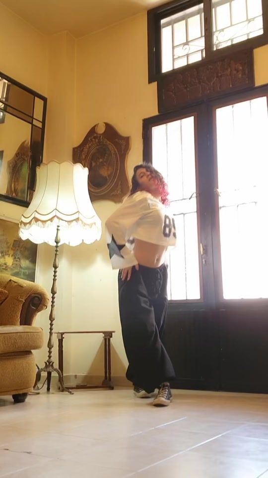 TikTok video thumbnail by laura_bouhamdan
