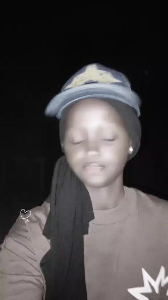 TikTok video thumbnail by adji.la.benjamine
