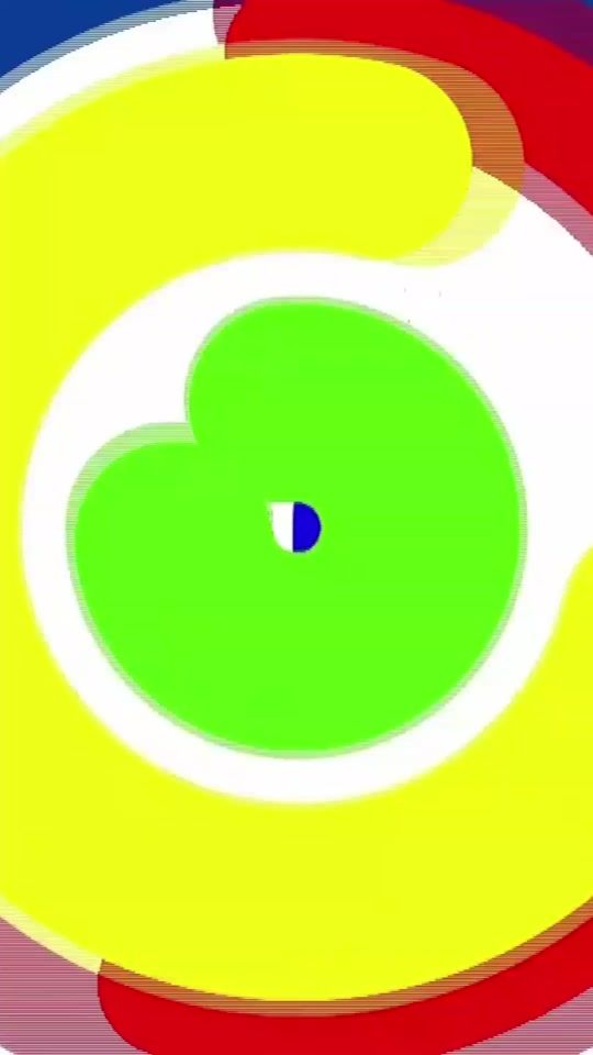 TikTok video thumbnail by diegoficialtv