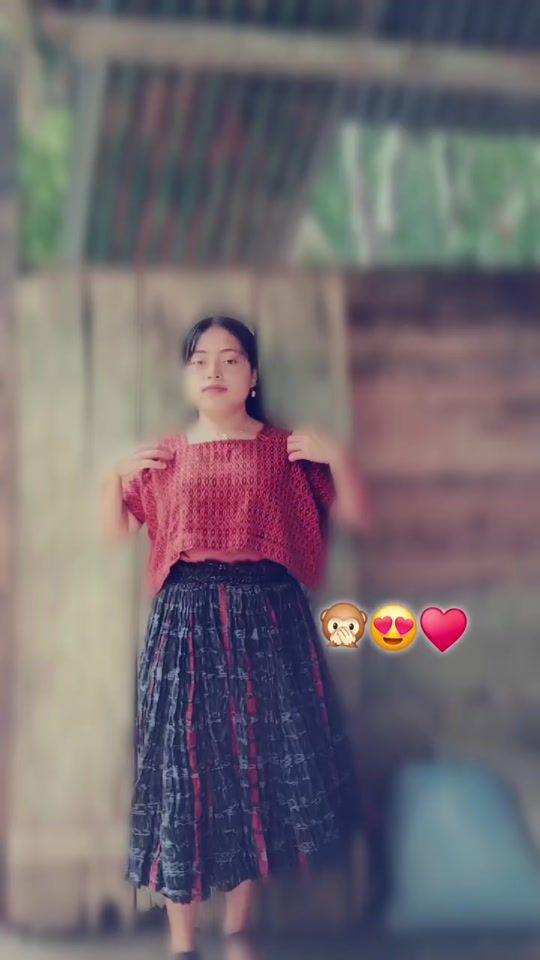 TikTok video thumbnail by anyczcholom2