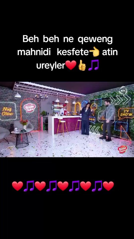 TikTok video thumbnail by secme_mahnilar