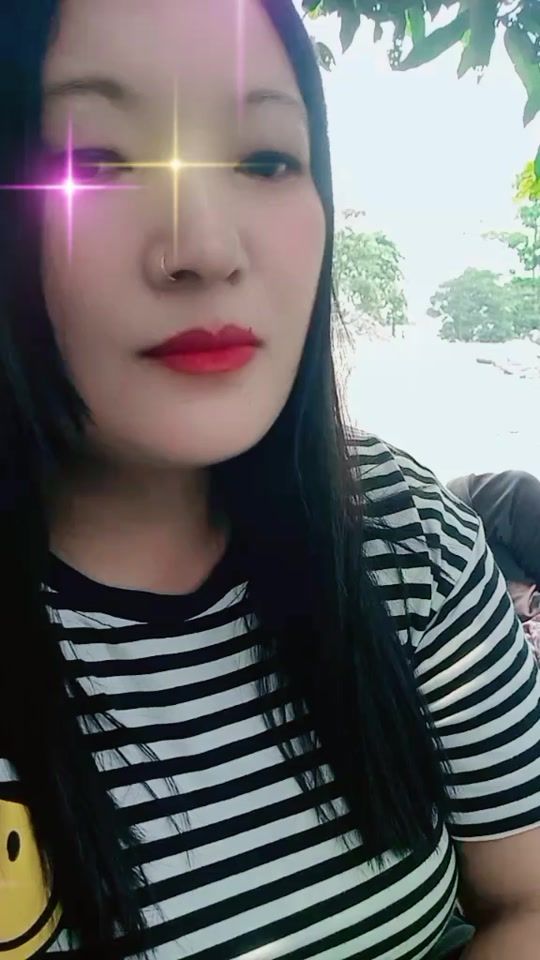 TikTok video thumbnail by urmilla33