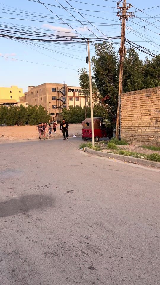 TikTok video thumbnail by 8es4r