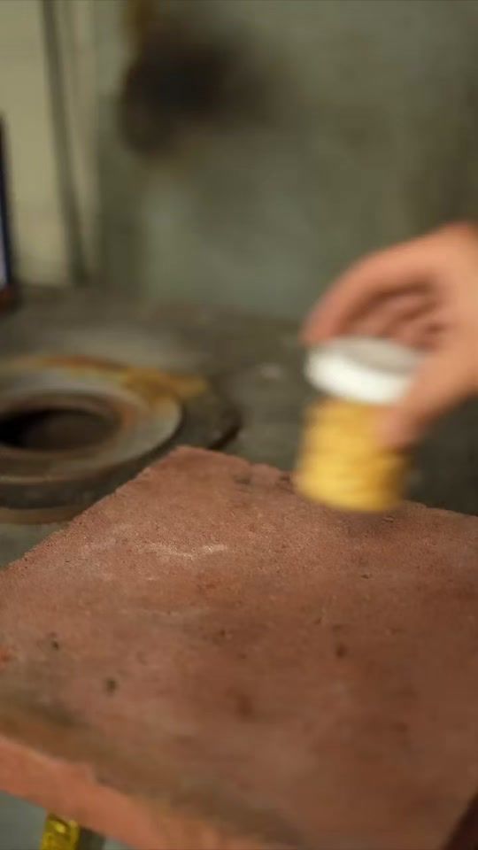 TikTok video thumbnail by saifulvai378
