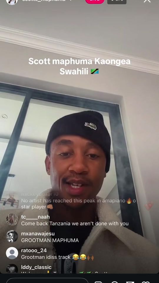 TikTok video thumbnail by hansy_byser