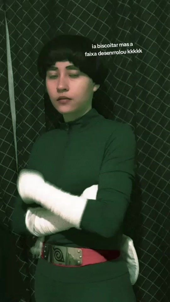 TikTok video thumbnail by rock_lee.e