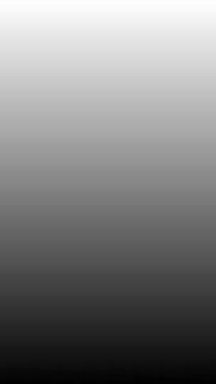 TikTok video thumbnail by future_screen_wirtz