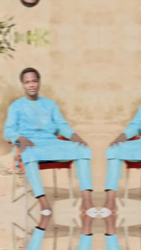 TikTok video thumbnail by abouromin