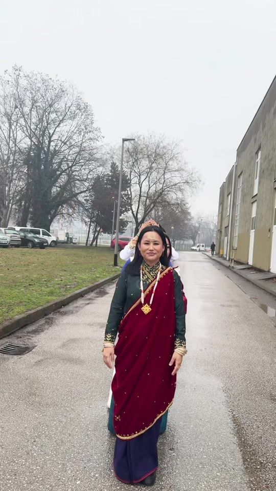 TikTok video thumbnail by roshni.yolama