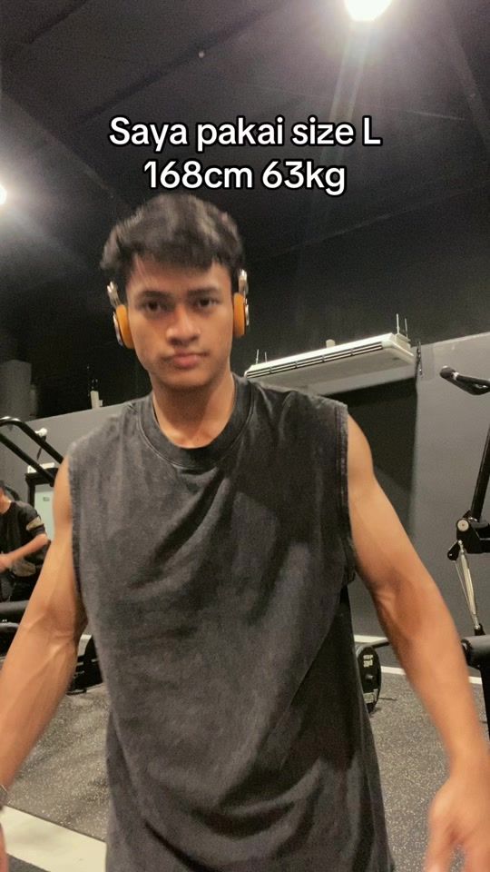 TikTok video thumbnail by akmalll.azahar
