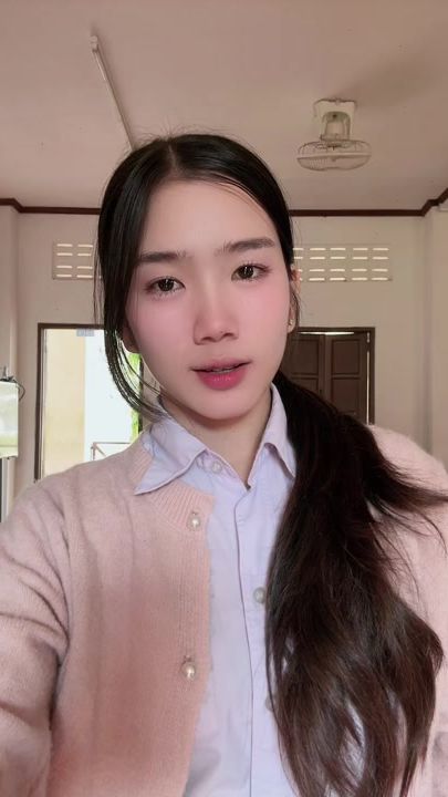 TikTok video thumbnail by pherngnoyy18
