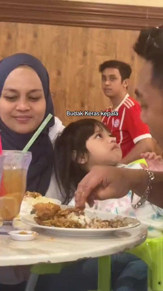 TikTok video thumbnail by boss.aida