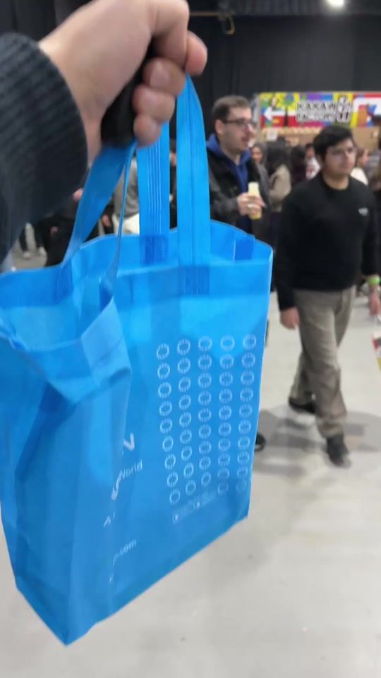 TikTok video thumbnail by zainkuwait