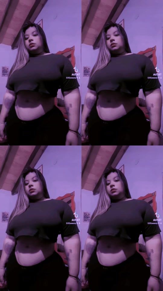 TikTok video thumbnail by ysaaa300