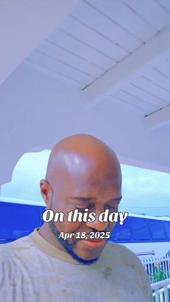 TikTok video thumbnail by christopherbrown_007
