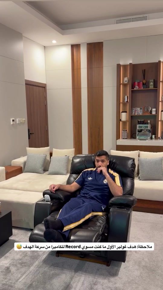 TikTok video thumbnail by msa3edalfouzan