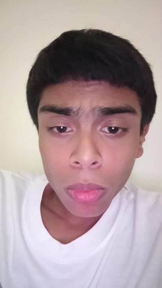 TikTok video thumbnail by amoodski