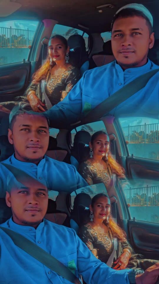 TikTok video thumbnail by thynakumar213