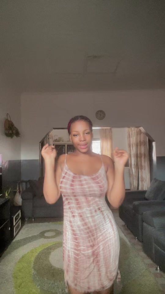 TikTok video thumbnail by abigael_l_l