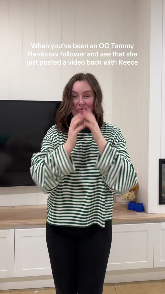 TikTok video thumbnail by _jesswhittaker
