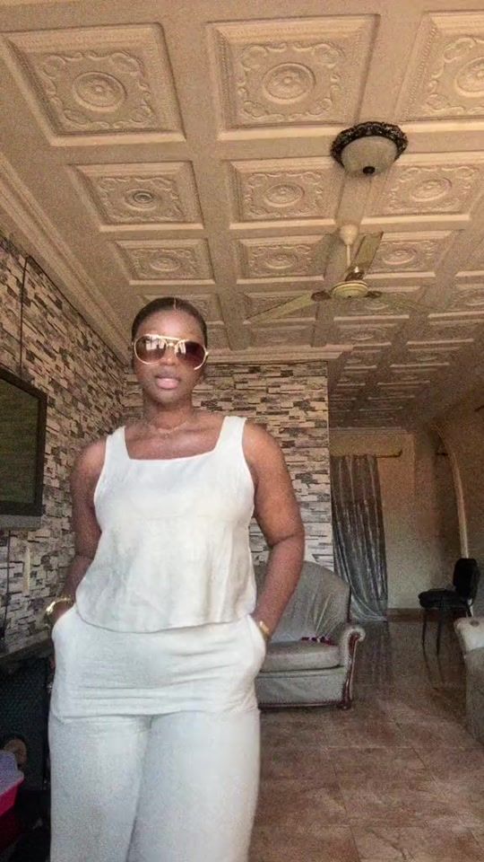 TikTok video thumbnail by mariamanget1