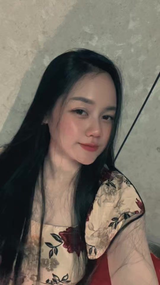 TikTok video thumbnail by chiomei30