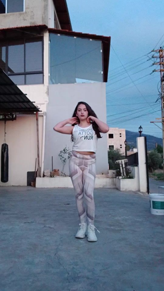 TikTok video thumbnail by petra_bayeh8