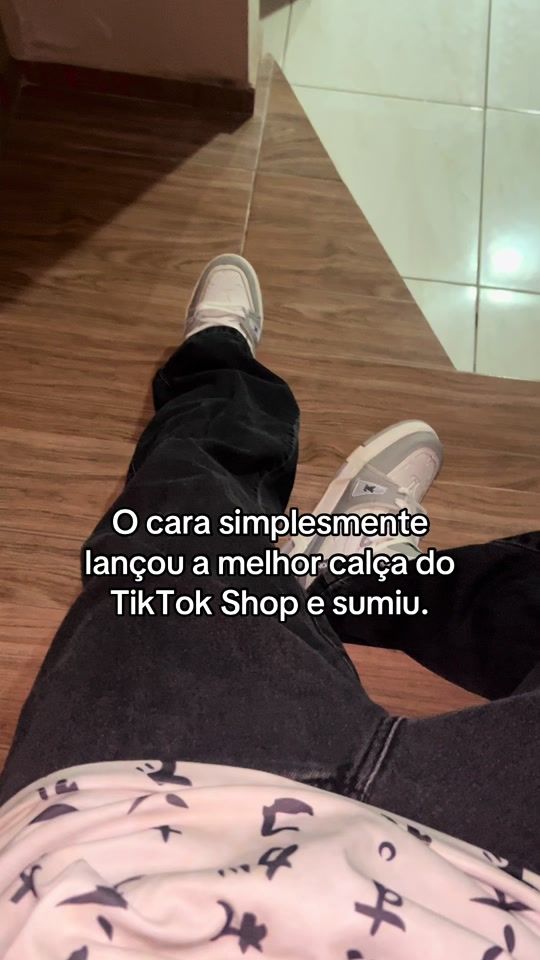 TikTok video thumbnail by targaryess