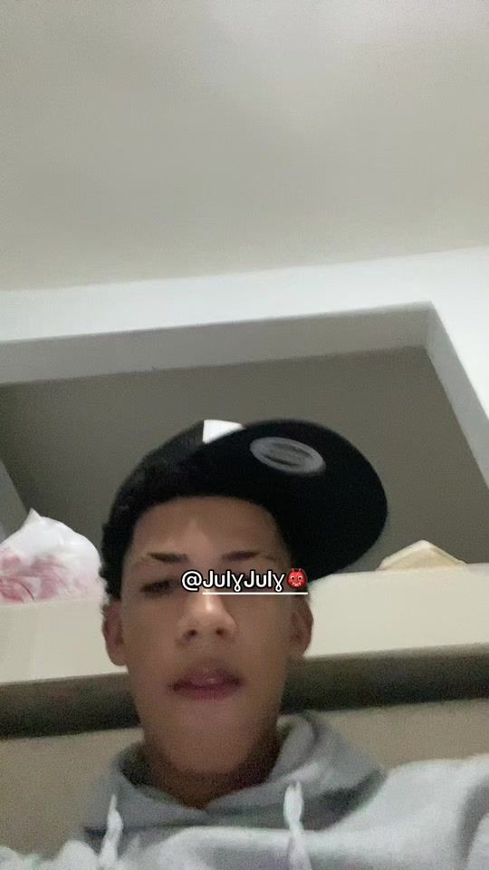 TikTok video thumbnail by techuleomamipt2