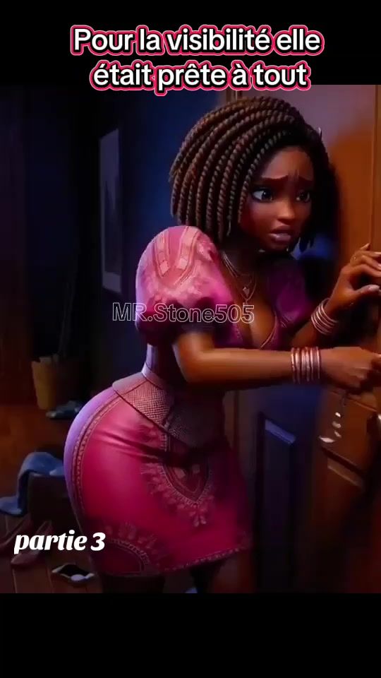 TikTok video thumbnail by mr.stone505